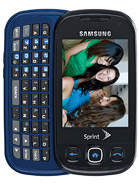 Best available price of Samsung M350 Seek in Liechtenstein
