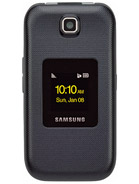 Best available price of Samsung M370 in Liechtenstein