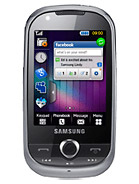 Best available price of Samsung M5650 Lindy in Liechtenstein
