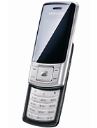Best available price of Samsung M620 in Liechtenstein