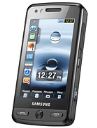 Best available price of Samsung M8800 Pixon in Liechtenstein
