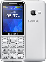 Best available price of Samsung Metro 360 in Liechtenstein