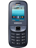 Best available price of Samsung Metro E2202 in Liechtenstein