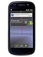 Best available price of Samsung Google Nexus S I9020A in Liechtenstein