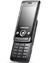 Best available price of Samsung P270 in Liechtenstein