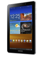 Best available price of Samsung P6800 Galaxy Tab 7-7 in Liechtenstein