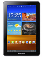 Best available price of Samsung P6810 Galaxy Tab 7-7 in Liechtenstein