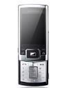Best available price of Samsung P960 in Liechtenstein