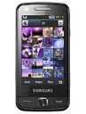 Best available price of Samsung M8910 Pixon12 in Liechtenstein