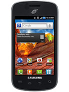 Best available price of Samsung Galaxy Proclaim S720C in Liechtenstein