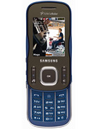 Best available price of Samsung R520 Trill in Liechtenstein