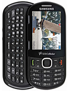 Best available price of Samsung R580 Profile in Liechtenstein