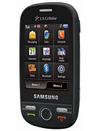 Best available price of Samsung R360 Messenger Touch in Liechtenstein