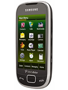 Best available price of Samsung R860 Caliber in Liechtenstein