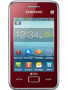 Best available price of Samsung Rex 80 S5222R in Liechtenstein