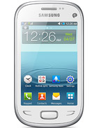 Best available price of Samsung Rex 90 S5292 in Liechtenstein