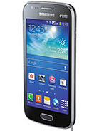 Best available price of Samsung Galaxy S II TV in Liechtenstein