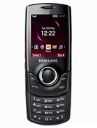 Best available price of Samsung S3100 in Liechtenstein
