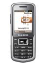 Best available price of Samsung S3110 in Liechtenstein