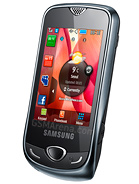 Best available price of Samsung S3370 in Liechtenstein