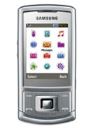 Best available price of Samsung S3500 in Liechtenstein
