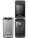 Best available price of Samsung S3600 in Liechtenstein