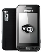 Best available price of Samsung S5230W Star WiFi in Liechtenstein