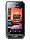 Best available price of Samsung S5233T in Liechtenstein