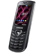 Best available price of Samsung S5350 Shark in Liechtenstein