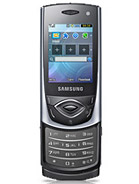 Best available price of Samsung S5530 in Liechtenstein