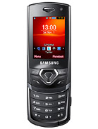 Best available price of Samsung S5550 Shark 2 in Liechtenstein