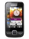 Best available price of Samsung S5600 Preston in Liechtenstein