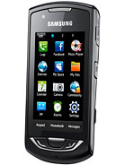 Best available price of Samsung S5620 Monte in Liechtenstein