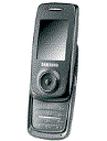 Best available price of Samsung S730i in Liechtenstein