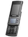 Best available price of Samsung S7330 in Liechtenstein
