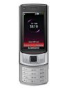 Best available price of Samsung S7350 Ultra s in Liechtenstein