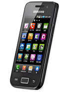 Best available price of Samsung M220L Galaxy Neo in Liechtenstein