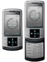 Best available price of Samsung U900 Soul in Liechtenstein
