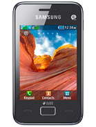 Best available price of Samsung Star 3 Duos S5222 in Liechtenstein