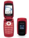Best available price of Samsung T219 in Liechtenstein