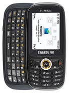 Best available price of Samsung T369 in Liechtenstein