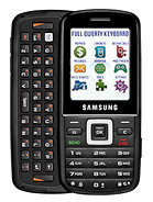 Best available price of Samsung T401G in Liechtenstein
