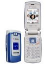Best available price of Samsung T409 in Liechtenstein