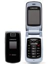 Best available price of Samsung T439 in Liechtenstein
