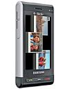Best available price of Samsung T929 Memoir in Liechtenstein