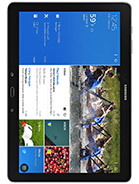 Best available price of Samsung Galaxy Tab Pro 12-2 LTE in Liechtenstein