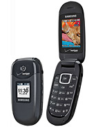 Best available price of Samsung U360 Gusto in Liechtenstein