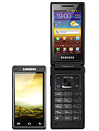 Best available price of Samsung W999 in Liechtenstein