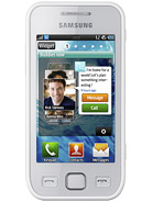 Best available price of Samsung S5750 Wave575 in Liechtenstein