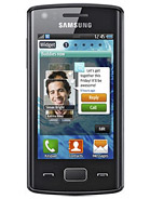 Best available price of Samsung S5780 Wave 578 in Liechtenstein
